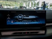 BMW 520 - Vorschau Bild 21