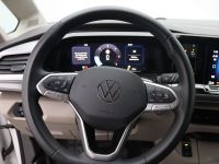Volkswagen T7 Multivan - Vorschau Bild 16