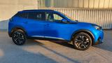 Peugeot 2008 Allure Pack,Kamera, CarPlay - Peugeot 2008 in Ludwigshafen