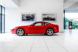 Ferrari 575 Maranello F1 ~Munsterhuis Sportscars~ - Ferrari 575: Maranello