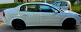 Opel Vectra 2.2 DIRECT Cosmo Plus MT-6 Cosmo Plus - Opel Vectra: V6
