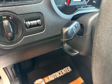 MYAUTOCENTER – Gebraucht- und Jahreswagen mit Werkstattservice in Pfaffenhofen Volkswagen Polo V Trendline *1-HAND*KLIMAANLAGE*tÜV:827*