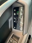 Audi Q5 - Vorschau Bild 17