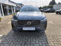 Volvo XC60 - Vorschau Bild 7
