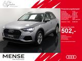Audi Q3 35 TDI S tronic |CarPlay|SpurH|AkustikGlas|LM - Audi Q3 in Bielefeld