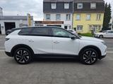 Opel Grandland 1.2 Hybrid GS AHK +TAGESZULASSUNG+ - Gebrauchtwagen
