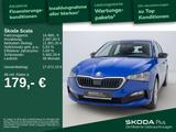 Skoda Scala 1.0 TSI Cool Plus OPF *APP*PDC*LED*LANE*DA - Skoda Scala Gebrauchtwagen in Berlin