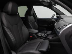 Foto Nummer 34: BMW X3