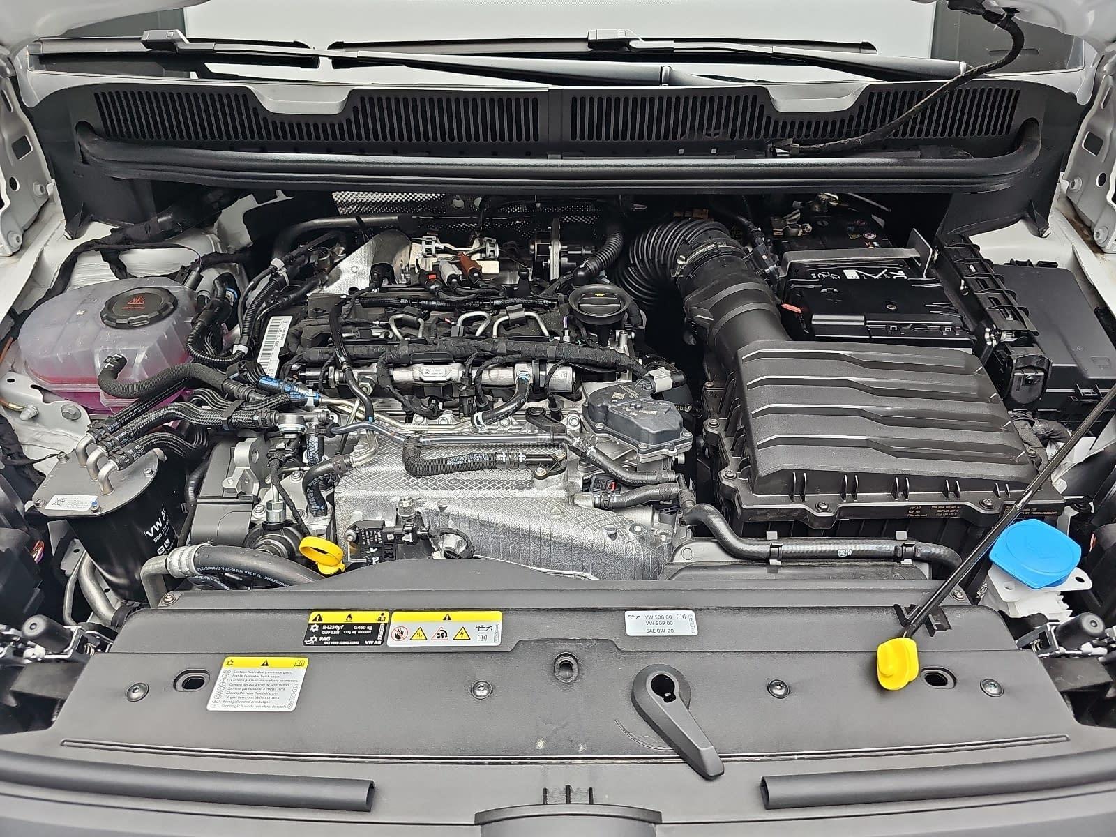 Volkswagen CADDY MAXI 2.0 TDI DSG CARGO KLIMA GRA