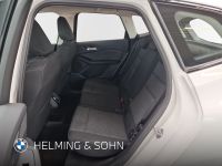 BMW 220 Active Tourer - Vorschau Bild 13