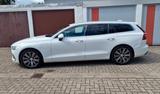 Volvo V60 T8 Recharge AWD Geartronic Inscription R... - Volvo V60 in Karlsruhe