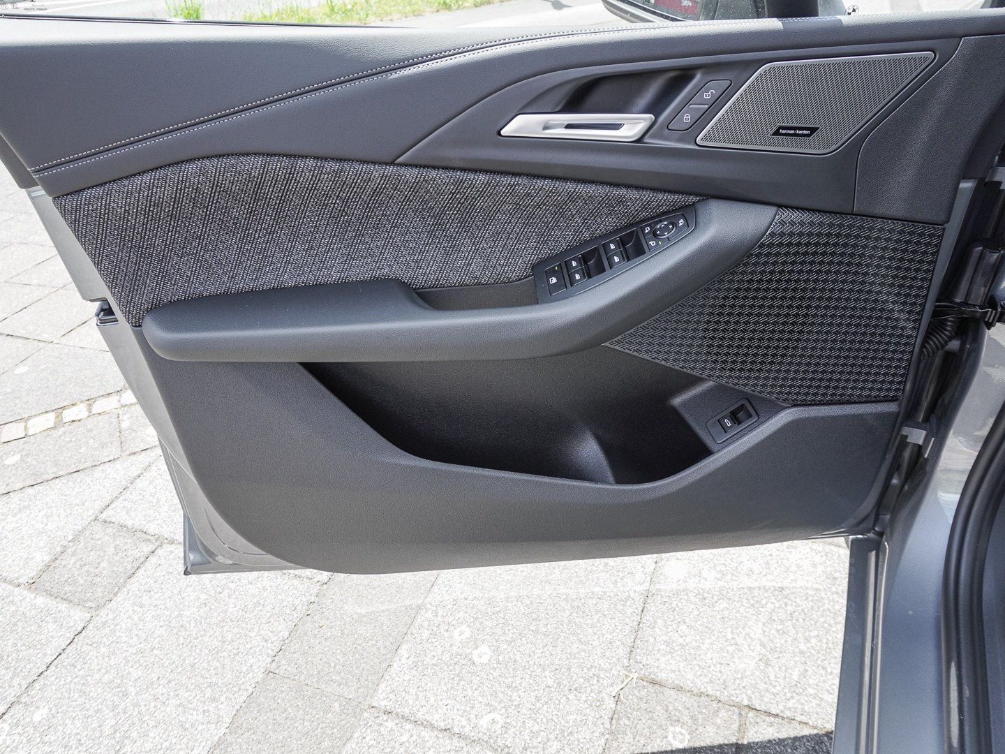 BMW 220 Active Tourer - Bild 15