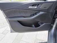BMW 220 Active Tourer - Vorschau Bild 15
