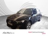 Audi A1 allstreet 30TFSI Navi LED virtual EPH - Audi A1: Allstreet