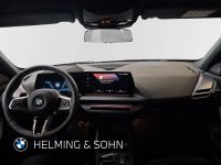 BMW 120 - Vorschau Bild 7