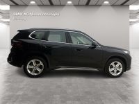 BMW X1 - Vorschau Bild 4