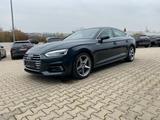 Audi A5 Sportb. 45 TDI quattro sport PAN-DACH/ST-HEI/ - Audi Gebrauchtwagen in Pforzheim