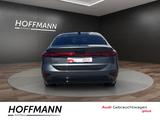 Audi A6 Sportback e-tron performance - Audi A6: Sportback