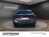 Audi A6 Sportback e-tron performance - Audi A6: Sportback