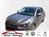 Peugeot 208 1.2 Active KLIMA GRA DAB+ SITZHZG - Peugeot 208 in Essen