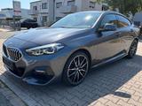 BMW Gran Coupe 218 i M Sport*HUD*NAVI*LED*TEMP.*SHZ* - BMW 218 Gran Coupé aus 2020