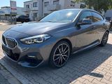 BMW Gran Coupe 218 i M Sport*HUD*NAVI*LED*TEMP.*SHZ* - BMW 218 Gran Coupé aus 2020