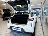 Citroën DS3 Navi,Klimaautomatik,PDC,Kamera - Citroën DS3: 5 Türen