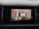 Kodiaq Scout 4×4 *Pano*LED*Leder*360°*7-Sitzer*