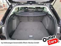 Volkswagen Golf - Vorschau Bild 8