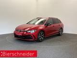 Volkswagen Golf Variant 8 1.5 eTSI DSG R-Line IQ-LIGHT COCK - Volkswagen Golf: 8.1