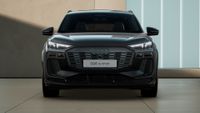 Audi SQ6 e-tron - Vorschau Bild 3