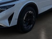 Nissan Qashqai 1.3 DIG-T Xtronic N-Connecta  WINTER PGD - Image