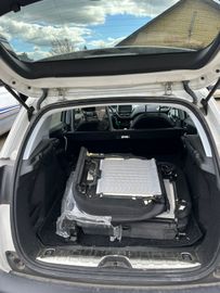 Peugeot 2008 - 12