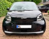 Smart ForTwo cabrio 60kW EQ Batterie -