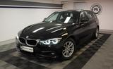 BMW 318i Touring Autom. LED KLIMA EL.HECKKLAPPE PDC+ - BMW: E31