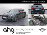 MINI JCW John Cooper Works Trim Aut. Navi HeadUp PDC  - MINI MINI: Jcw Trim