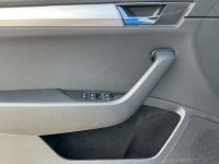Skoda Superb - Vorschau Bild 15