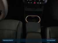 MINI Cooper Countryman - Vorschau Bild 13