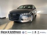 Audi A3 Sportback Attraction 2.0 TDI - Audi A3 Attraction mit Diesel-Antrieb