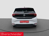 Volkswagen ID.3 - Vorschau Bild 5