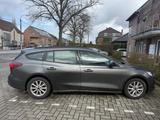 Ford Focus 1,5 EcoBlue Active Style Turnier Activ... - Ford Focus: Active Style
