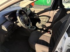 Dacia Sandero III 1.0 TCe 100 ECO-G Comfort