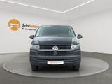 Volkswagen Kasten e ABT lang/Klima/DAB/AHK - Volkswagen T6 mit Elektro-Antrieb
