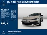 Volkswagen Golf GTI 2,0 l TSI 265PS DSG Navi HUD IQ-Light - Volkswagen Golf: Ps GTI