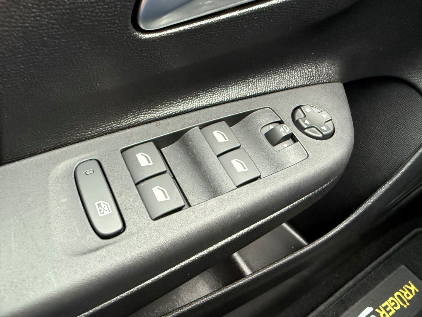 Opel Corsa - Bild 15