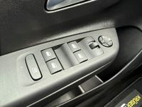 Opel Corsa - Vorschau Bild 15