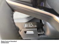 Skoda Kamiq - Vorschau Bild 22