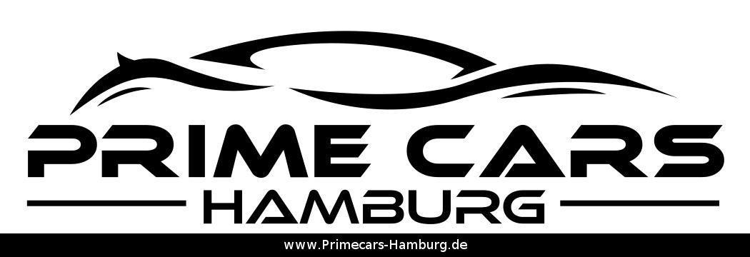 Audi Q7 3.0 TDI Quattro|7-SITZER|AHK|PANO|XENON|MMI|