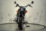 Honda VT 750 C Shadow *Neuwertig* - HONDA SHADOW
