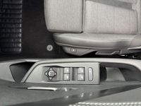 Opel Astra - Vorschau Bild 24